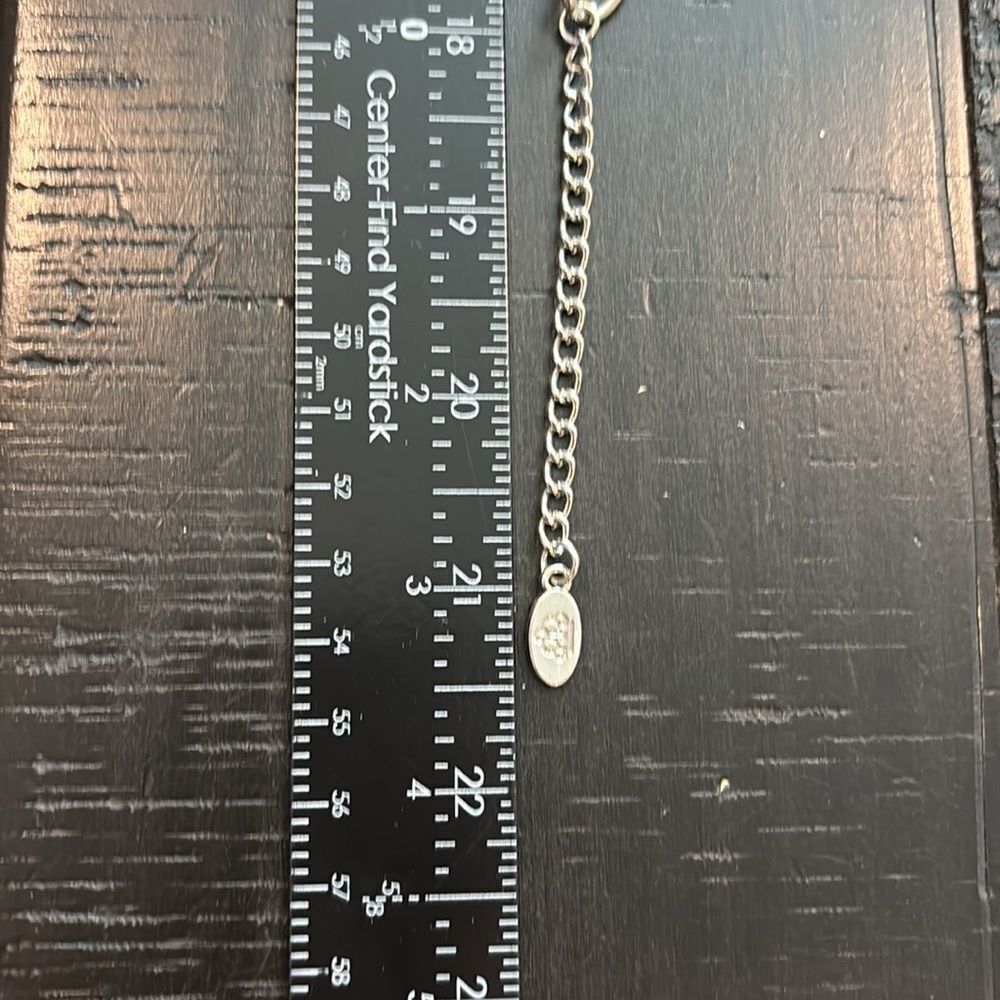 Boho Substantial Turquoise Bib Statement Western … - image 5